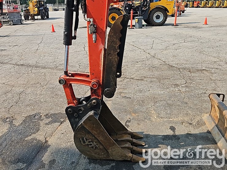 2024-kubota-kx033-4-image-19