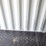 high-cube-multi-door-container-40'-image-24