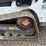 2023-bobcat-t770-image-18