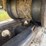 komatsu-pc200-image-12