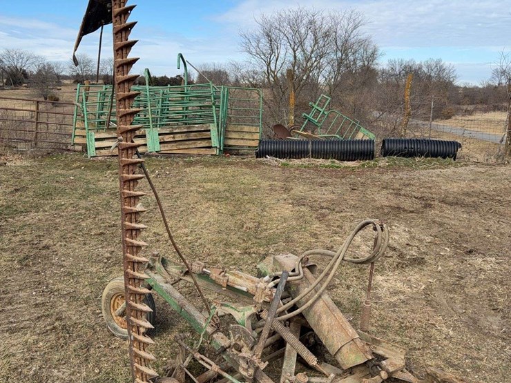 john-deere-no.5-image-7