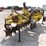 aerway-awst125-image-4