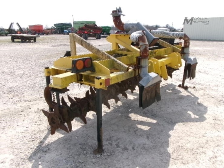 aerway-awst125-image-4