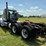 2014-peterbilt-386-image-5