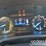 2017-ford-explorer-xlt-image-53