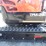 2026-tpm-tpm-20kh-hydraulic-excavator-image-17