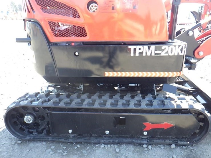 2026-tpm-tpm-20kh-hydraulic-excavator-image-17