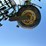 john-deere-34-image-13