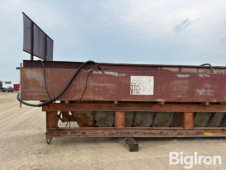 eiw-bm-d119-72-8x24-dual-split-classifier-image-9