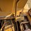 1985-caterpillar-d4e-image-59