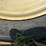 proctor-18x52-image-5