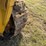 1985-caterpillar-d4e-image-44