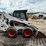 2018-bobcat-s570-image-5