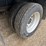 #31448-•-2007-chevrolet-c5500-image-9