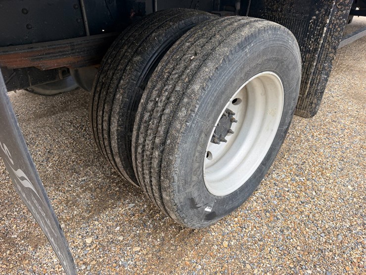 #31448-•-2007-chevrolet-c5500-image-9