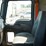2014-mack-granite-gu713-image-14