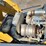 deere-410l-image-42