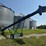 brandt-1535td-image-4