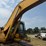 komatsu-pc200-image-44