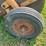 #52690-•-levee-packer-inv#52690-image-6