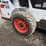 2020-bobcat-s570-image-13