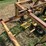 #52684-•-poly-pipe-layer-413-inv#52684-image-39