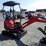 2026-tpm-tpm-18hh-hydraulic-excavator-image-4