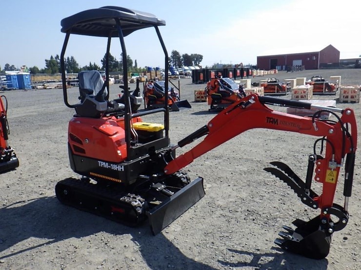 2026-tpm-tpm-18hh-hydraulic-excavator-image-4