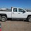2015-gmc-sierra-2500hd-image-6