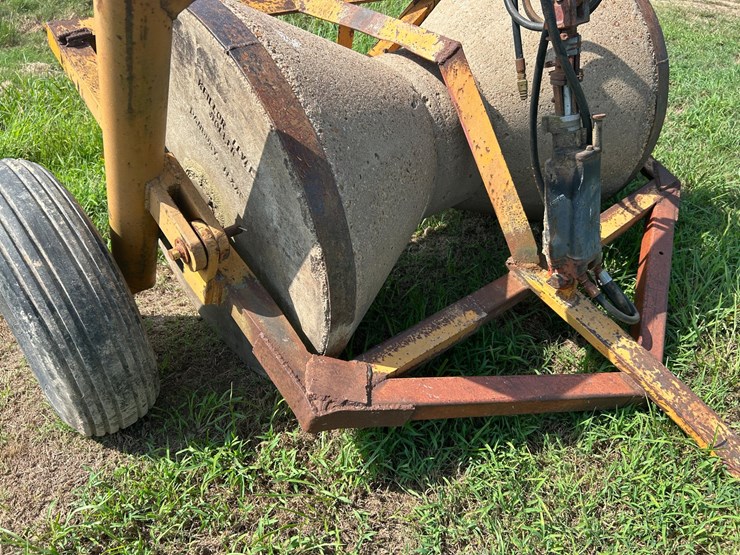 #52690-•-levee-packer-inv#52690-image-22