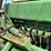 john-deere-515-image-36