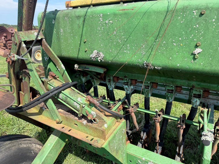 john-deere-515-image-36
