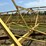 #52657-•-ward-pothole-eliminator-18'x70'-land-plane-271wr13-inv#52657-image-87
