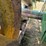 john-deere-8410t-image-14