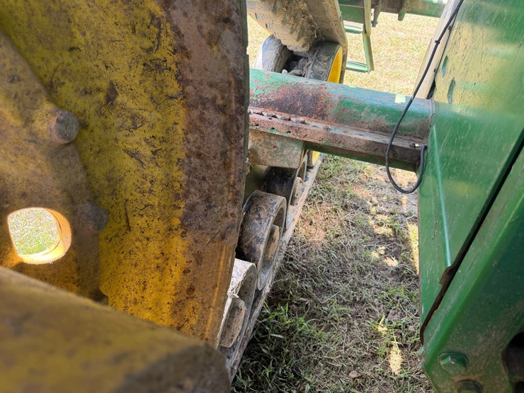 john-deere-8410t-image-14