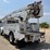 2007-peterbilt-335-image-4