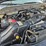 2013-ford-f350-image-31