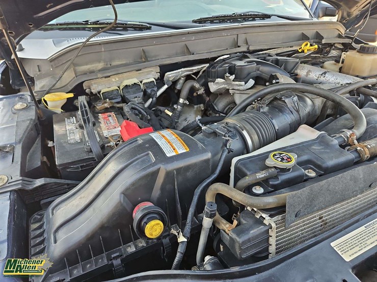 2013-ford-f350-image-31