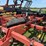 #52663-•-case-200-34'-field-cultivator-jfh0044993-inv#52663-image-46