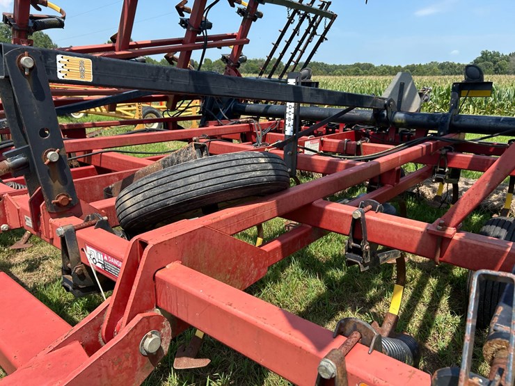 #52663-•-case-200-34'-field-cultivator-jfh0044993-inv#52663-image-46