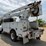 2007-peterbilt-335-image-4