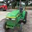 john-deere-790-image-4
