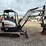 2014-bobcat-e35-image-5