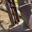 #52674-•-house-mfg-12"-3pt-relift-0w-12-6x4-inv#52674-image-6