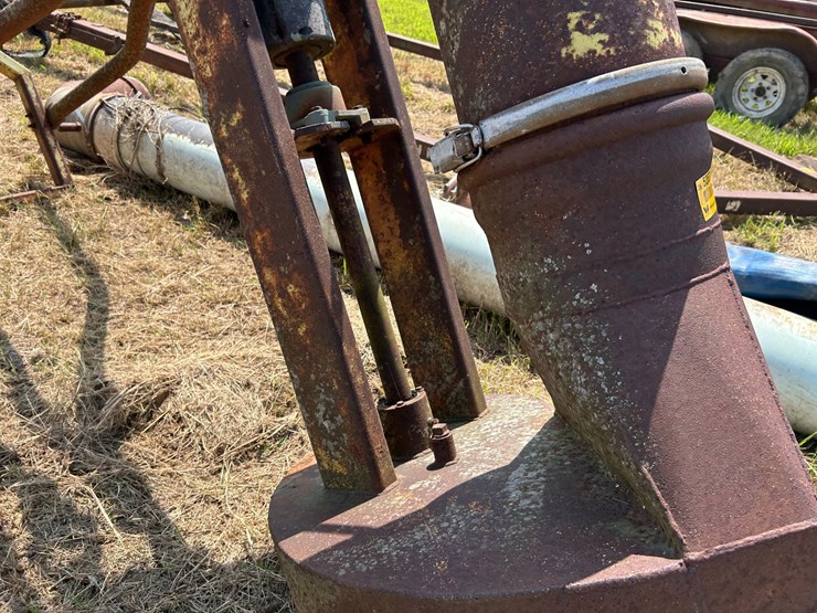 #52674-•-house-mfg-12"-3pt-relift-0w-12-6x4-inv#52674-image-6