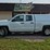 2014-chevrolet-silverado-1500-image-5