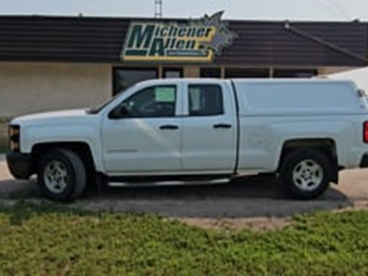 2014-chevrolet-silverado-1500-image-5