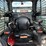 2020-bobcat-t76-image-19