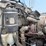 2007-peterbilt-335-image-82