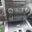 2015-ford-6.5-ft-image-23